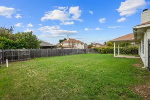 1800 White Indigo Trail, Round Rock, TX 78665 - Photo 23