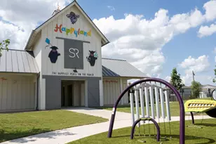 171 Covered Bridge Trl, Liberty Hill, TX 78642 - Photo 9