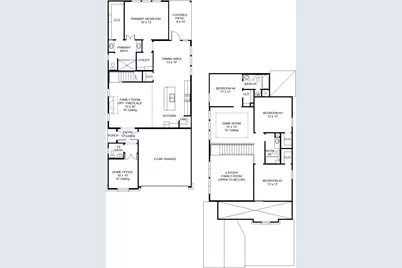 171 Covered Bridge Trail, Liberty Hill, TX 78642 - Photo 3