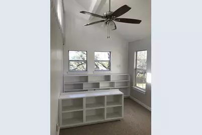 2704 Palomino Drive, Austin, TX 78733 - Photo 11