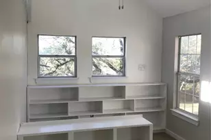 2704 Palomino Dr, Austin, TX 78733 - Photo 11