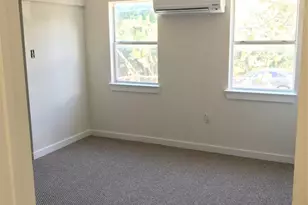 2704 Palomino Dr, Austin, TX 78733 - Photo 15