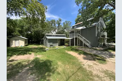 2704 Palomino Drive, Austin, TX 78733 - Photo 1