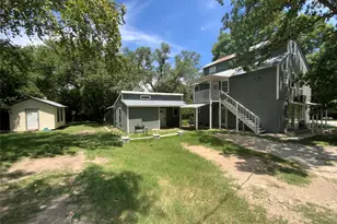 2704 Palomino Dr, Austin, TX 78733 - Photo 1
