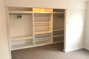 2704 Palomino Dr, Austin, TX 78733 - Photo 9