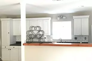 2704 Palomino Dr, Austin, TX 78733 - Photo 7