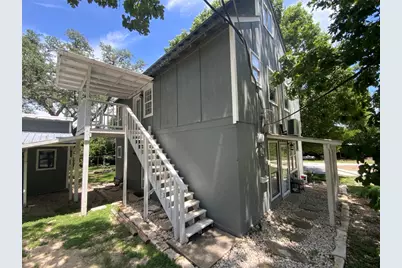 2704 Palomino Drive, Austin, TX 78733 - Photo 3