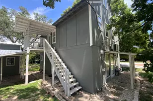 2704 Palomino Dr, Austin, TX 78733 - Photo 3