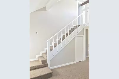 2704 Palomino Drive, Austin, TX 78733 - Photo 13