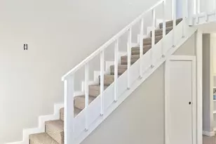 2704 Palomino Dr, Austin, TX 78733 - Photo 13