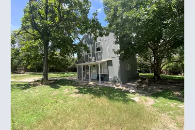 2704 Palomino Drive, Austin, TX 78733 - Photo 5