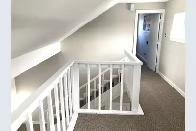 2704 Palomino Drive, Austin, TX 78733 - Photo 17