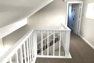 2704 Palomino Dr, Austin, TX 78733 - Photo 17