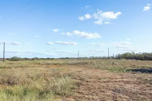 133 Sly St, Dale, TX 78616 - Photo 1