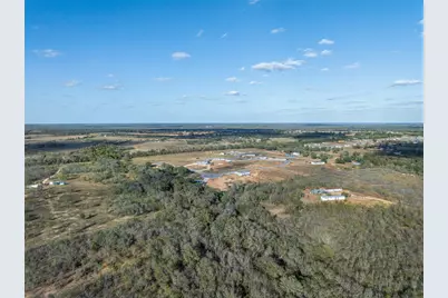 133 Sly Street, Dale, TX 78616 - Photo 5