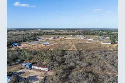 133 Sly Street, Dale, TX 78616 - Photo 11