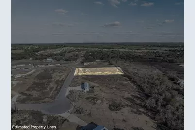 133 Sly Street, Dale, TX 78616 - Photo 13