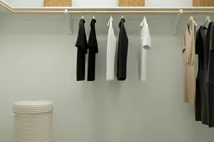 108 Evening Glow Dr, Hutto, TX 78634 - Photo 27