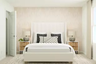 108 Evening Glow Dr, Hutto, TX 78634 - Photo 5