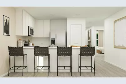 108 Evening Glow Drive, Hutto, TX 78634 - Photo 17