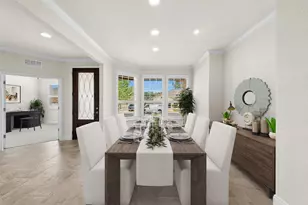 105 Marfa Cove, Georgetown, TX 78633 - Photo 5