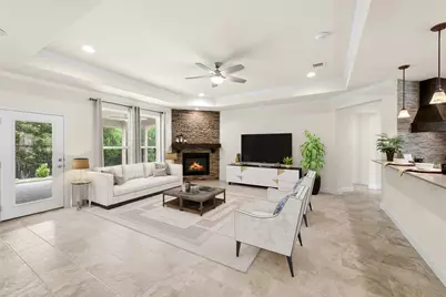 105 Marfa Cove, Georgetown, TX 78633 - Photo 7