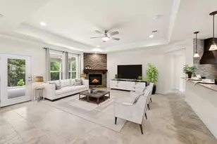 105 Marfa Cove, Georgetown, TX 78633 - Photo 7