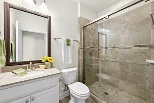 105 Marfa Cove, Georgetown, TX 78633 - Photo 27