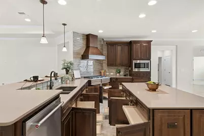 105 Marfa Cove, Georgetown, TX 78633 - Photo 15