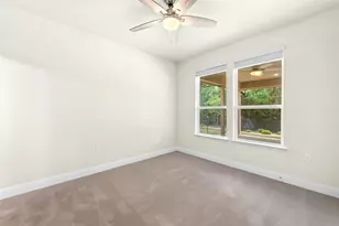 105 Marfa Cove, Georgetown, TX 78633 - Photo 23