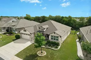 105 Marfa Cove, Georgetown, TX 78633 - Photo 33