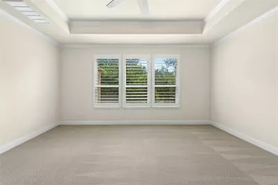 105 Marfa Cove, Georgetown, TX 78633 - Photo 19