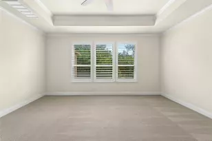 105 Marfa Cove, Georgetown, TX 78633 - Photo 19