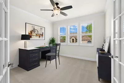 105 Marfa Cove, Georgetown, TX 78633 - Photo 17