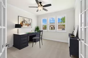 105 Marfa Cove, Georgetown, TX 78633 - Photo 17