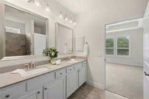 105 Marfa Cove, Georgetown, TX 78633 - Photo 21