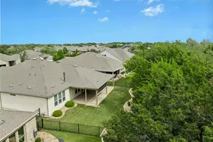 105 Marfa Cove, Georgetown, TX 78633 - Photo 31