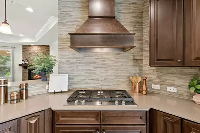 105 Marfa Cove, Georgetown, TX 78633 - Photo 13