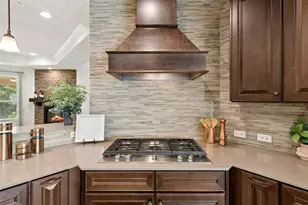 105 Marfa Cove, Georgetown, TX 78633 - Photo 13