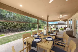 105 Marfa Cove, Georgetown, TX 78633 - Photo 29