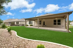 105 Marfa Cove, Georgetown, TX 78633 - Photo 31