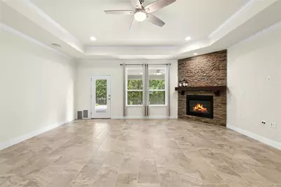 105 Marfa Cove, Georgetown, TX 78633 - Photo 9