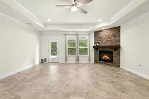 105 Marfa Cove, Georgetown, TX 78633 - Photo 9