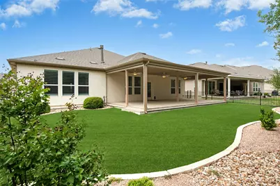 105 Marfa Cove, Georgetown, TX 78633 - Photo 33