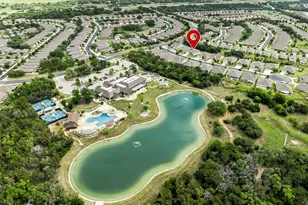 105 Marfa Cove, Georgetown, TX 78633 - Photo 35