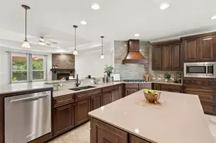 105 Marfa Cove, Georgetown, TX 78633 - Photo 1