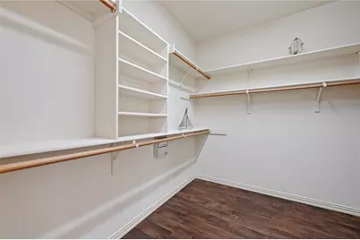 3405 Campanella Drive, Round Rock, TX 78665 - Photo 17