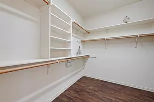 3405 Campanella Dr, Round Rock, TX 78665 - Photo 17