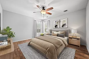 3405 Campanella Dr, Round Rock, TX 78665 - Photo 13