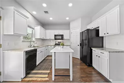 3405 Campanella Drive, Round Rock, TX 78665 - Photo 11